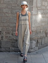 OVERALLS