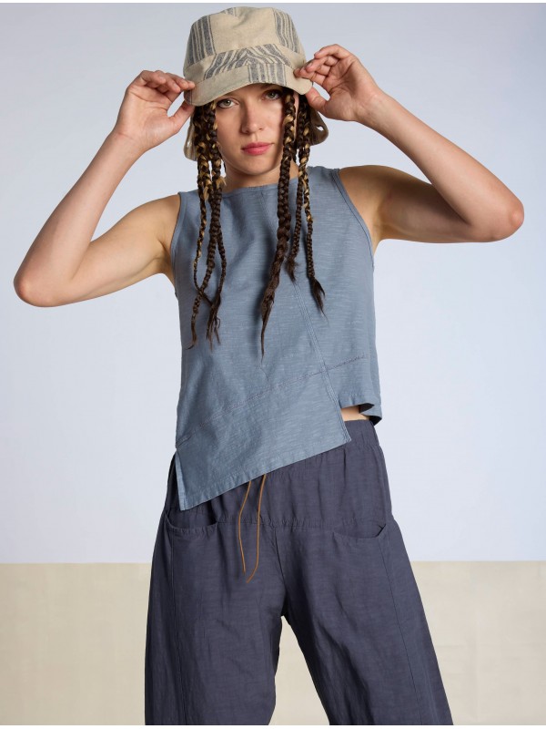 T-SHIRT T-SHIRT