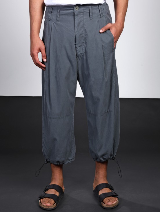 PANTALÓN