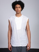 SLEEVELESS