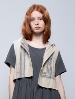 WAISTCOAT