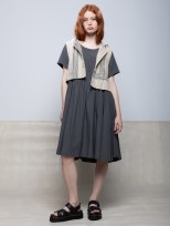 WAISTCOAT
