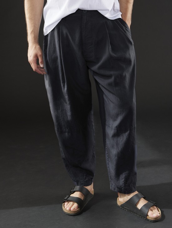 TROUSERS