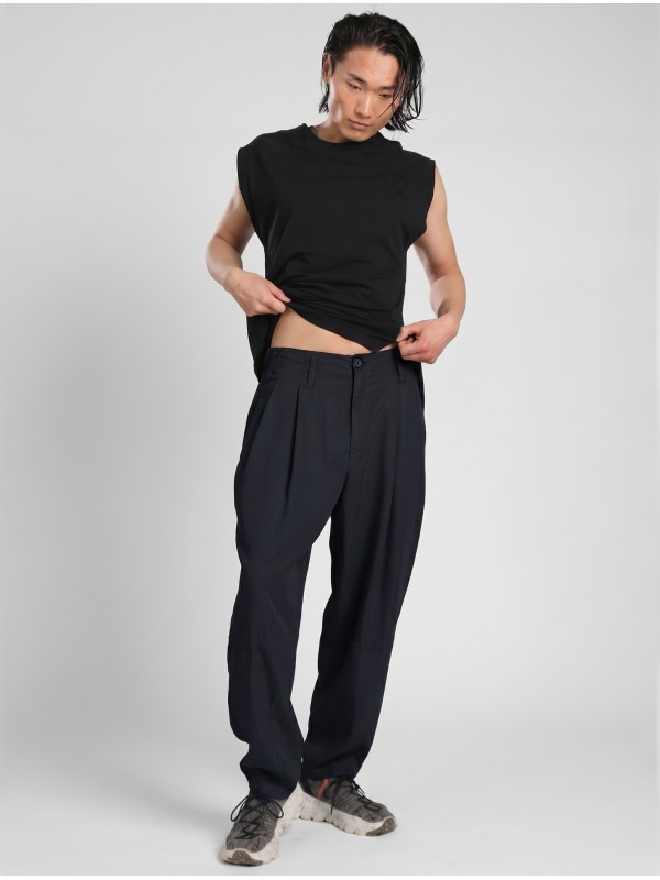 TROUSERS TROUSERS