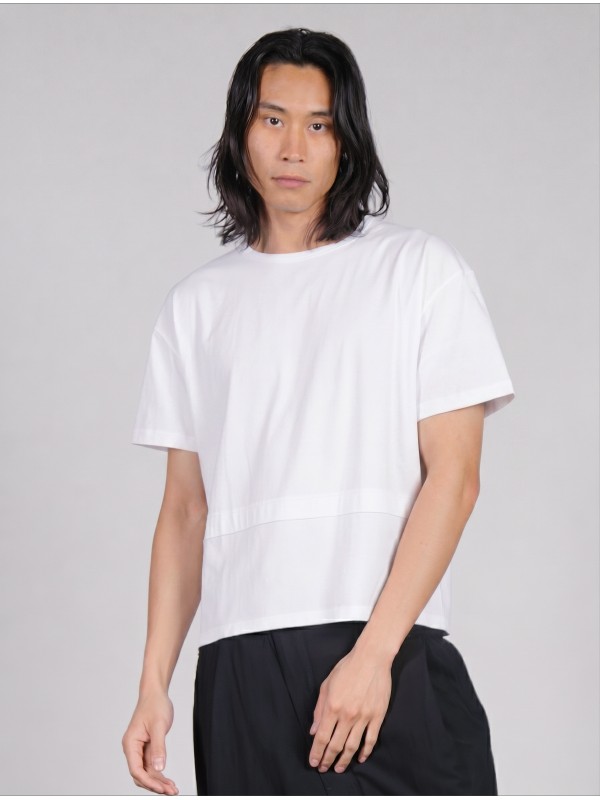 T-SHIRT T-SHIRT