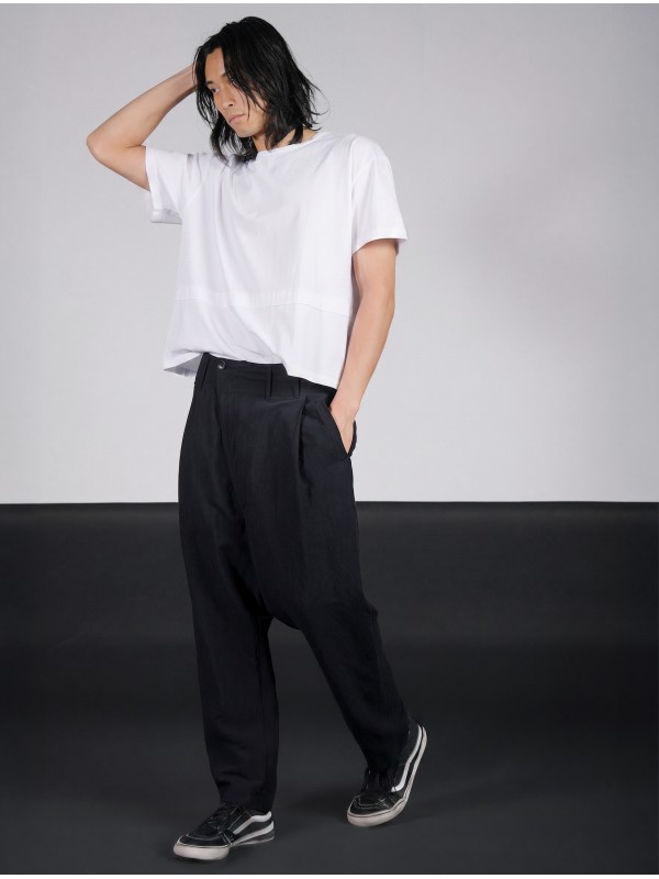 T-SHIRT T-SHIRT