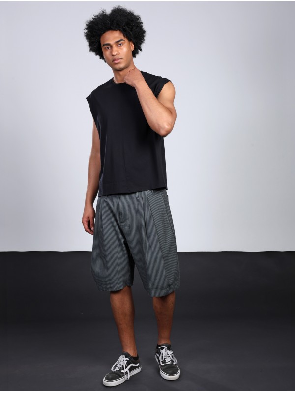 T-SHIRT T-SHIRT