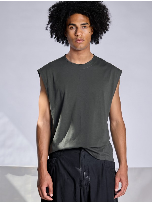 T-SHIRT T-SHIRT