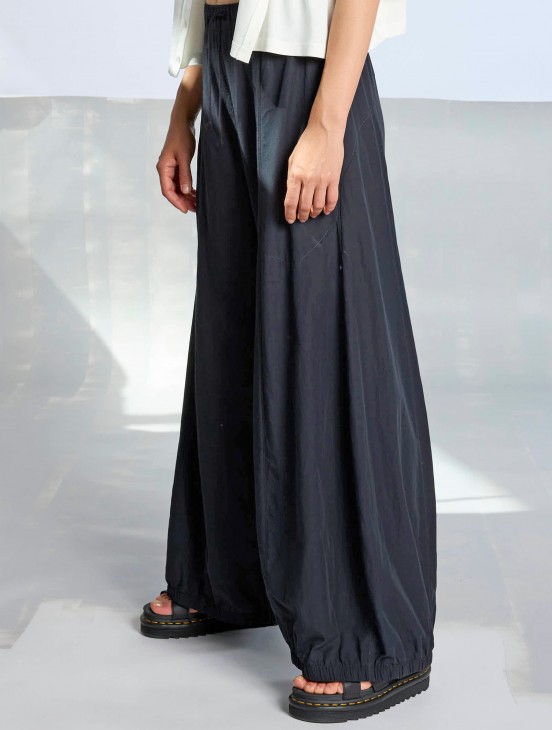 name
