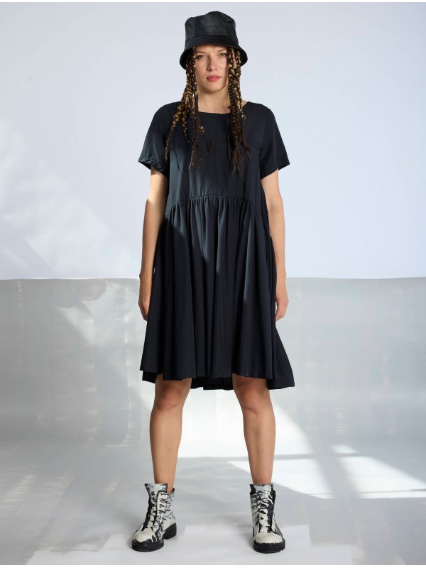 DRESS DRESS