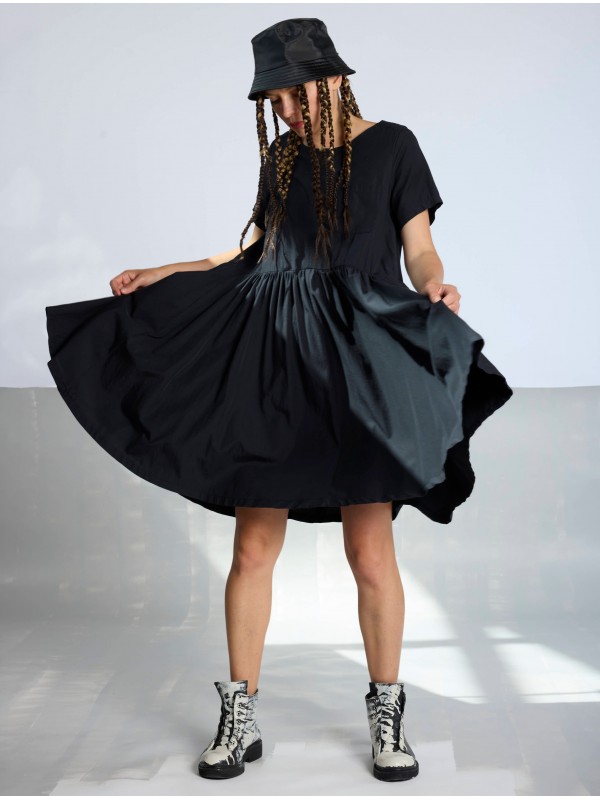 DRESS DRESS