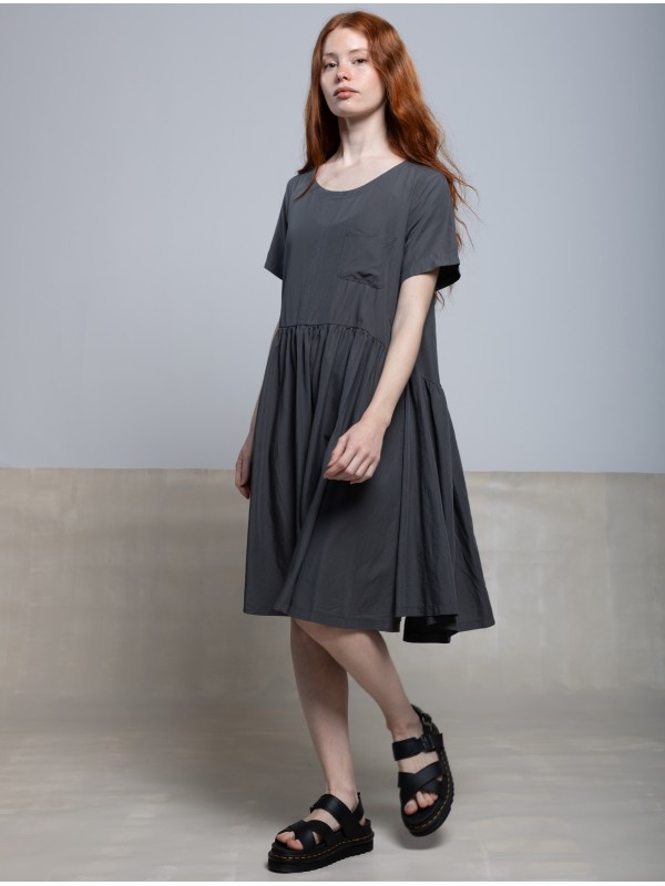 DRESS DRESS