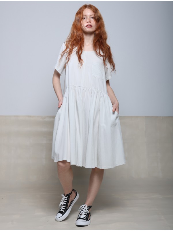 DRESS DRESS