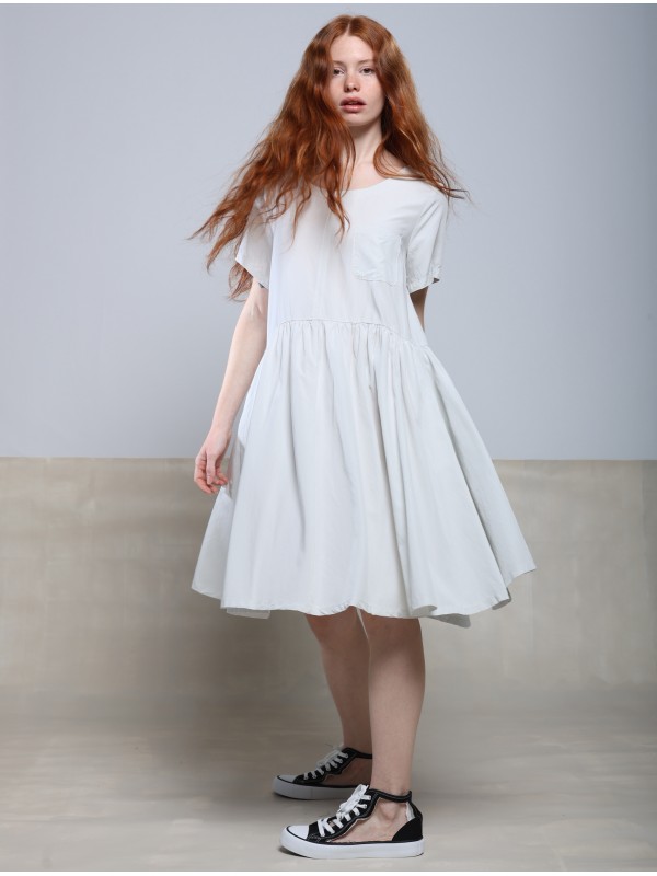 DRESS DRESS