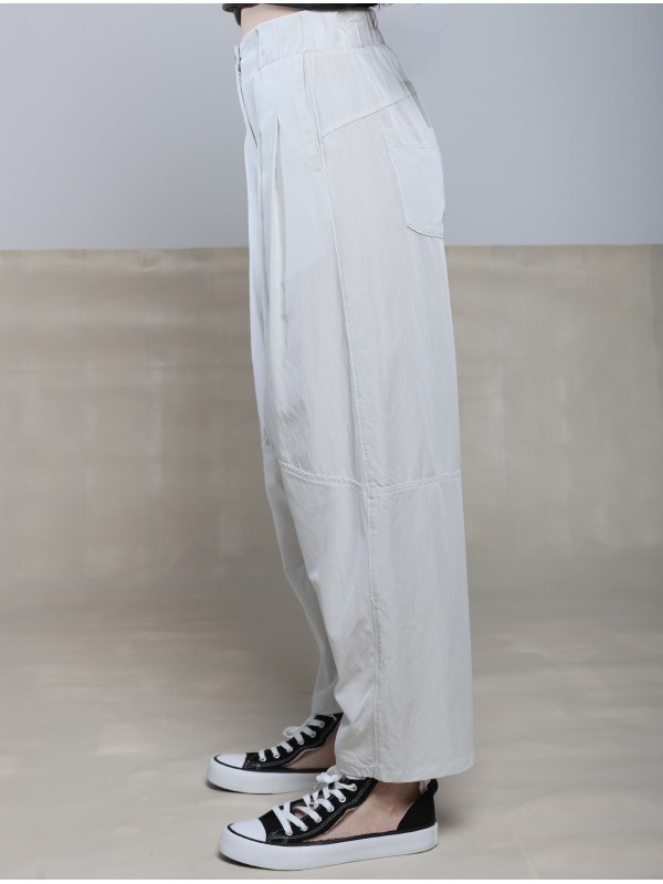 TROUSERS TROUSERS