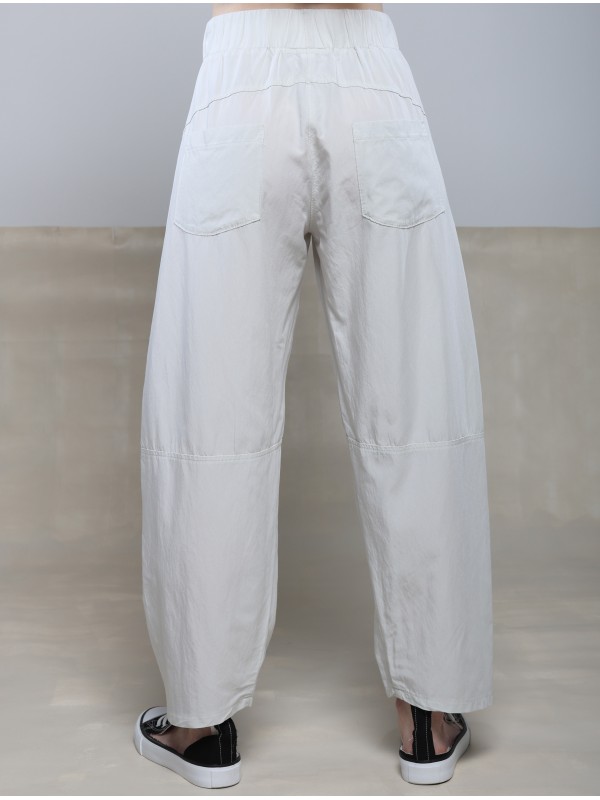 TROUSERS TROUSERS
