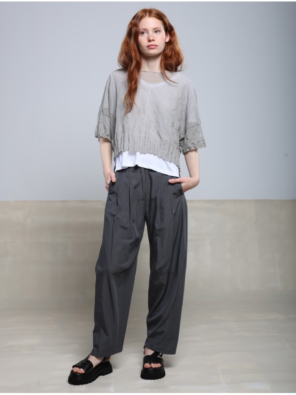 TROUSERS TROUSERS