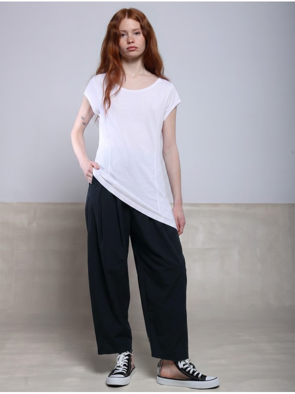 TROUSERS TROUSERS