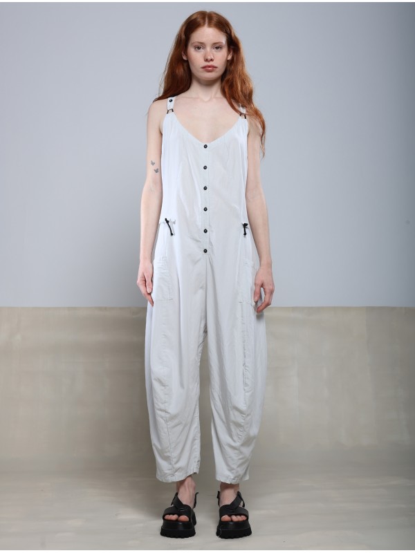 JUMPSUIT JUMPSUIT