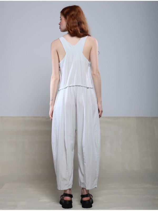 JUMPSUIT JUMPSUIT