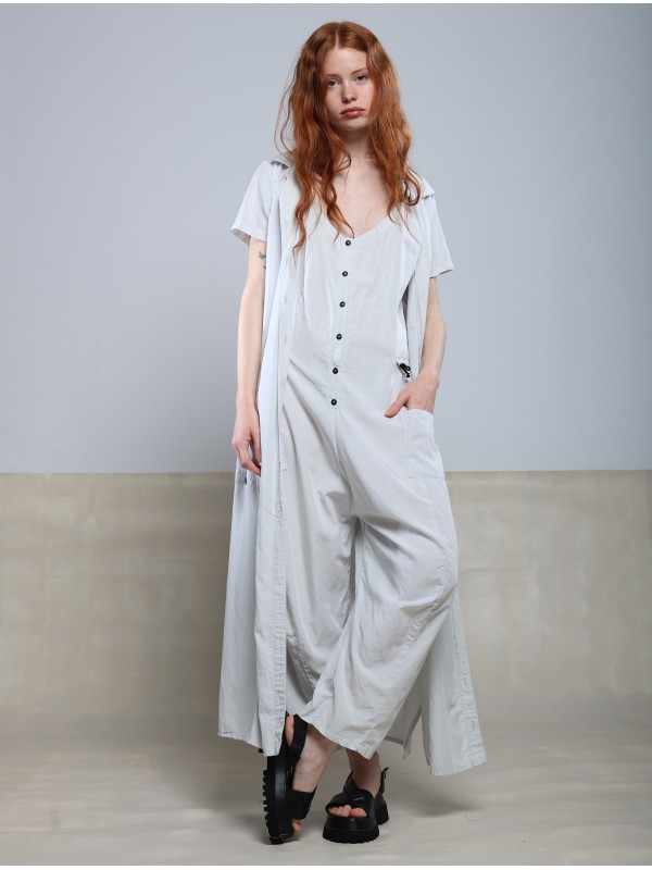 JUMPSUIT JUMPSUIT