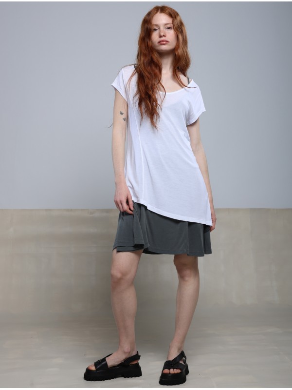T-SHIRT T-SHIRT
