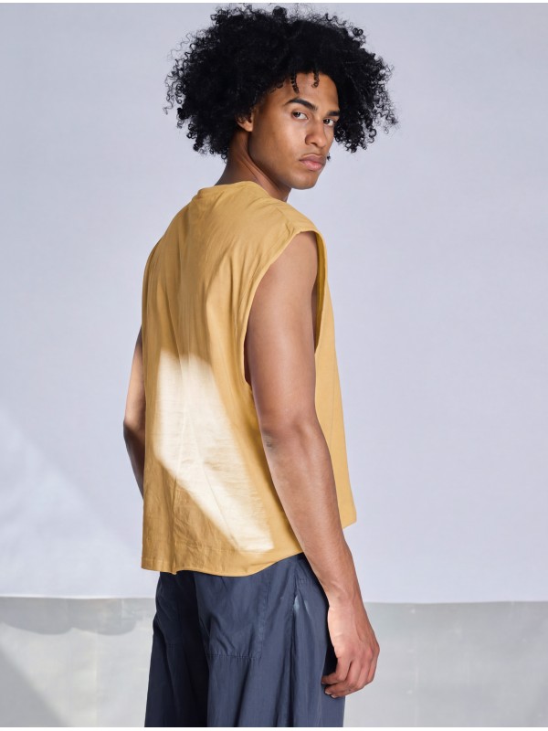 T-SHIRT T-SHIRT