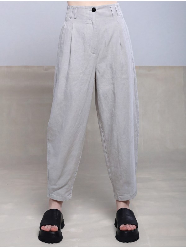 TROUSERS TROUSERS