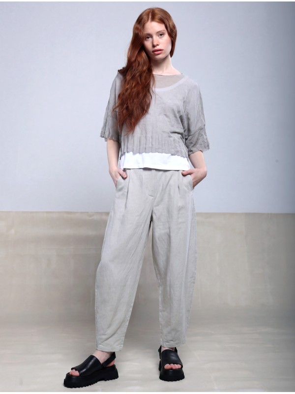 TROUSERS TROUSERS