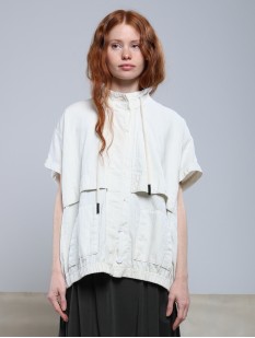 WAISTCOAT