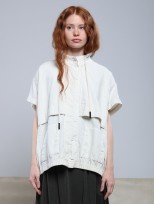 WAISTCOAT