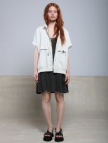 WAISTCOAT