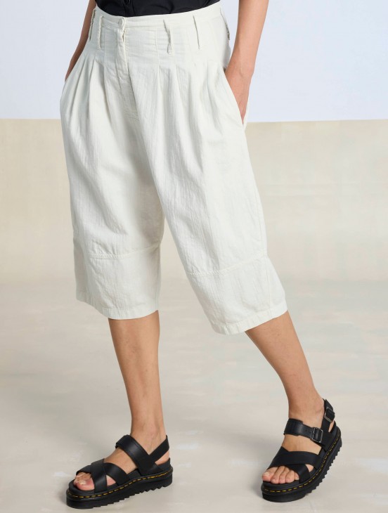 PANTALÓN