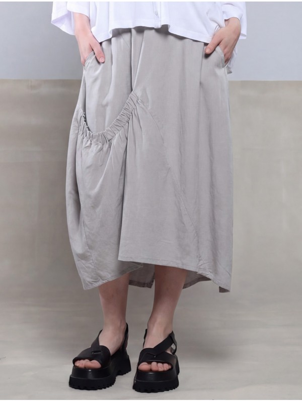 SKIRT SKIRT