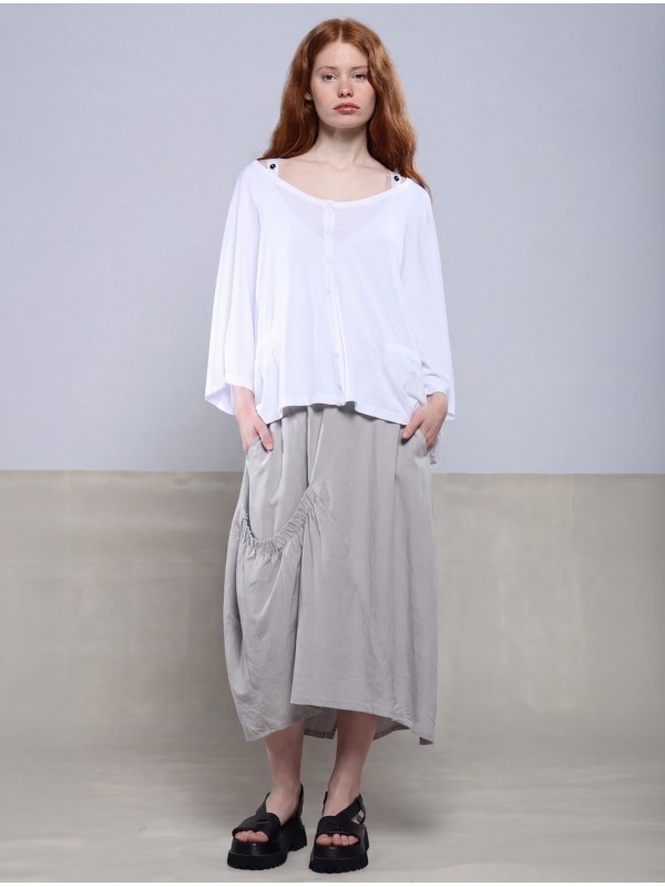 SKIRT SKIRT