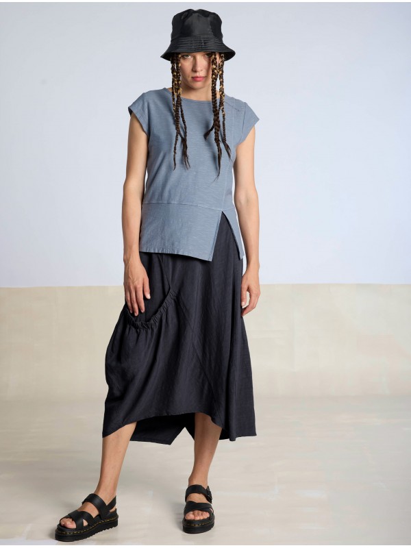 SKIRT SKIRT