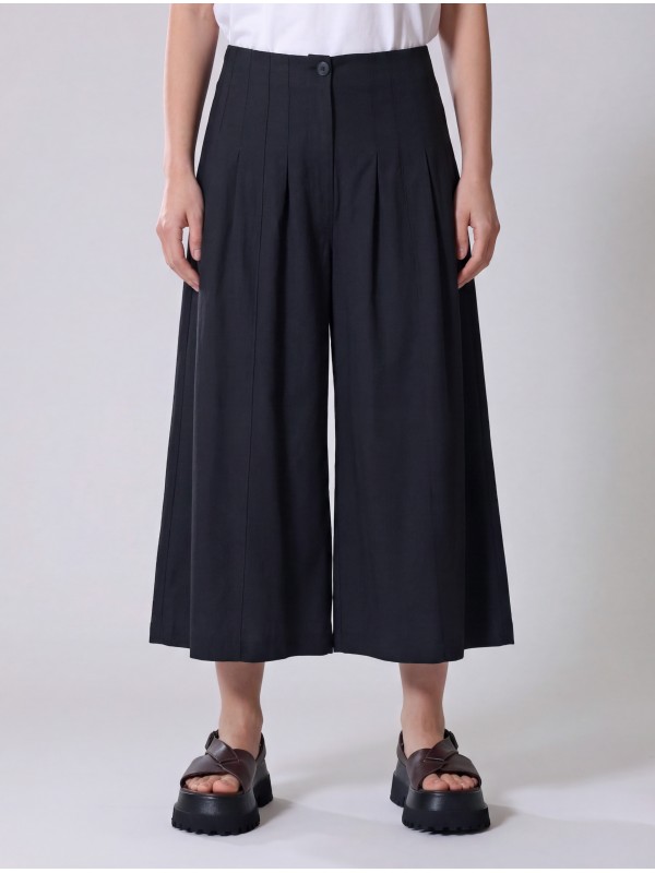 TROUSERS TROUSERS