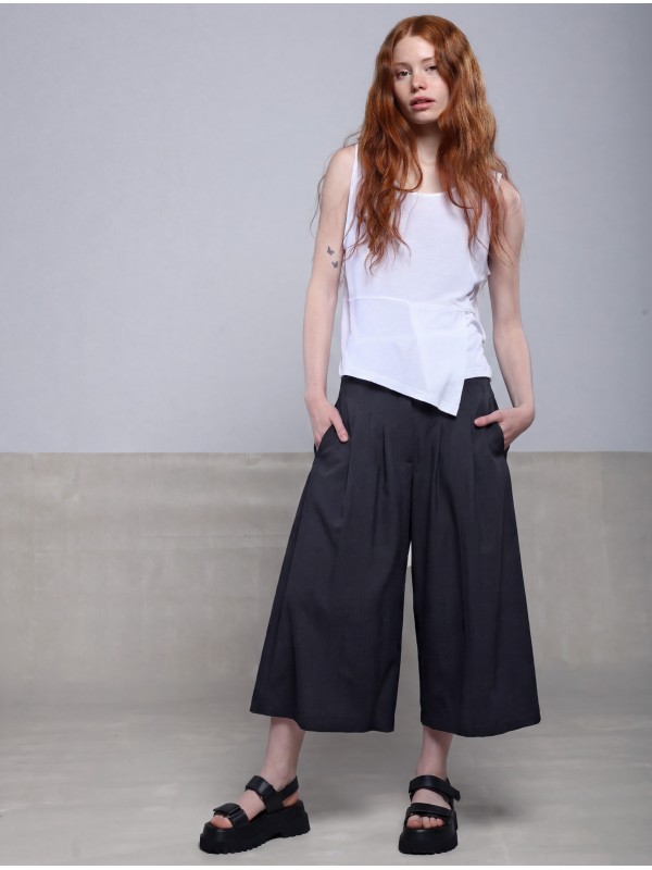 TROUSERS TROUSERS