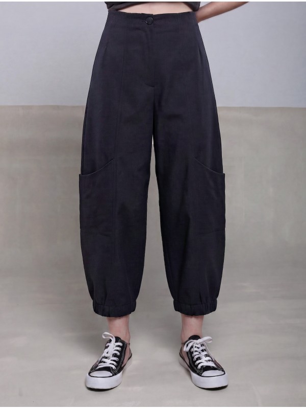 TROUSERS TROUSERS