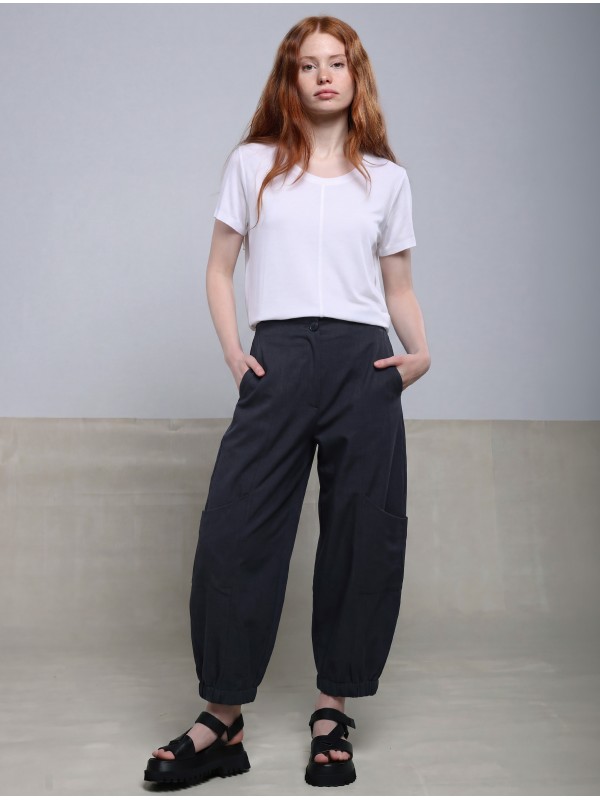 TROUSERS TROUSERS
