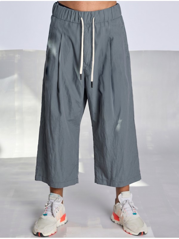 TROUSERS TROUSERS