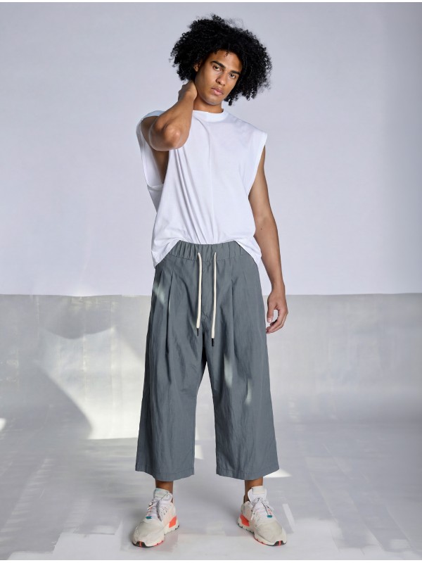 TROUSERS TROUSERS