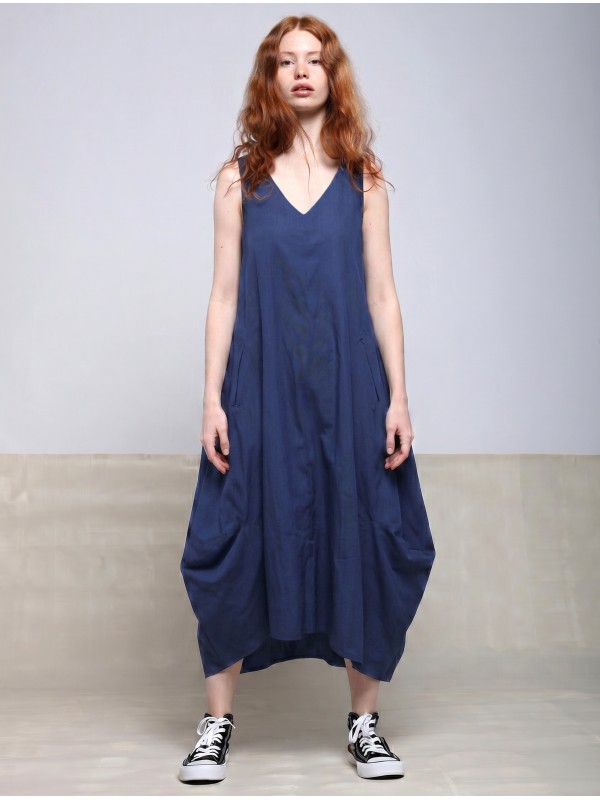 DRESS DRESS