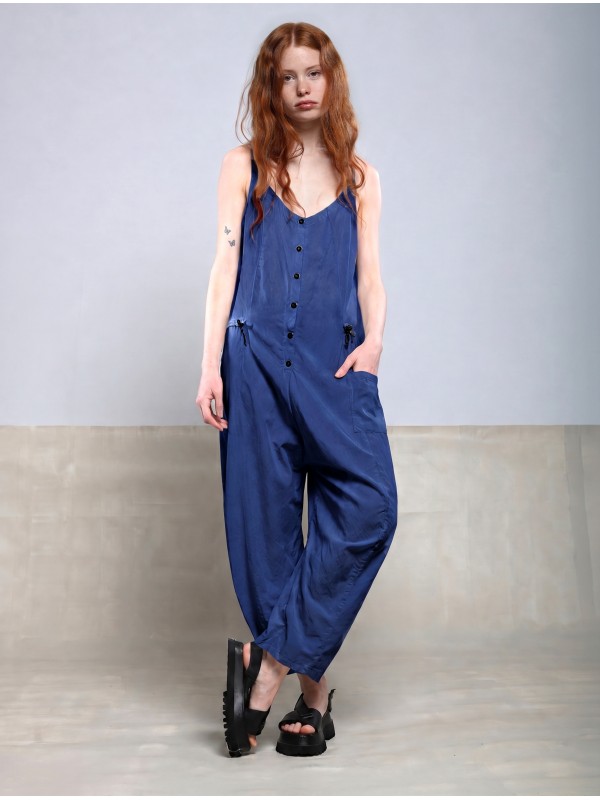 JUMPSUIT JUMPSUIT