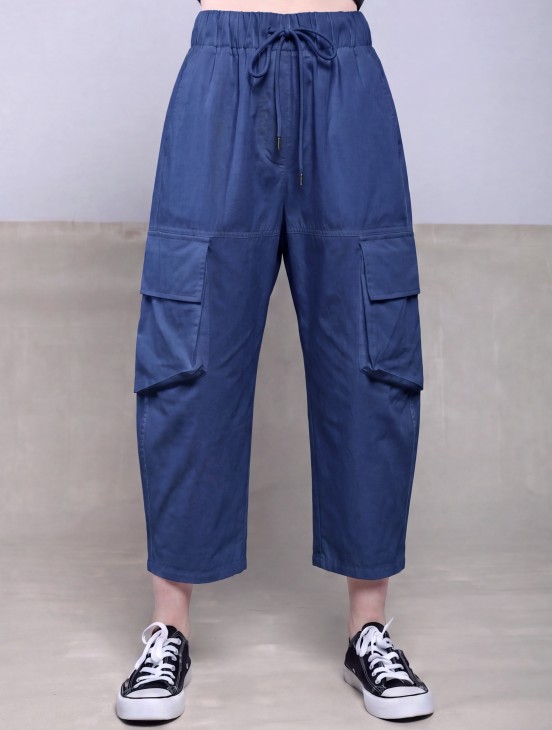 PANTALÓN