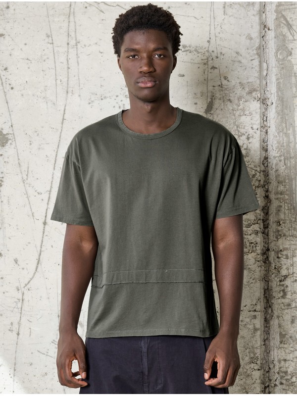 T-SHIRT T-SHIRT