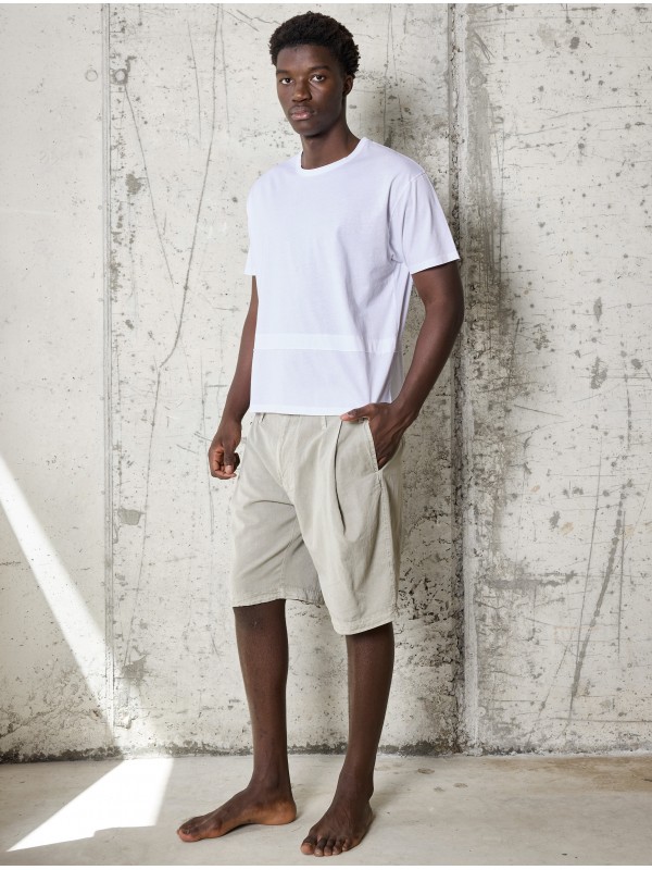 T-SHIRT T-SHIRT