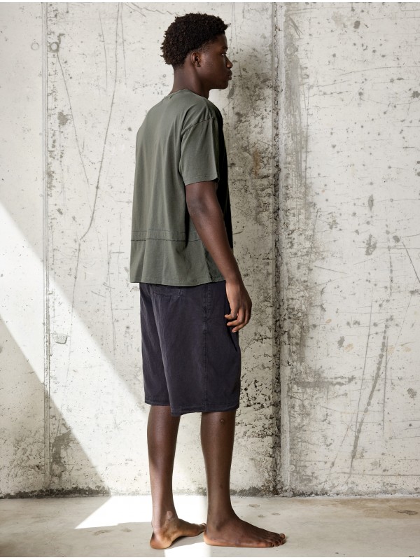 T-SHIRT T-SHIRT