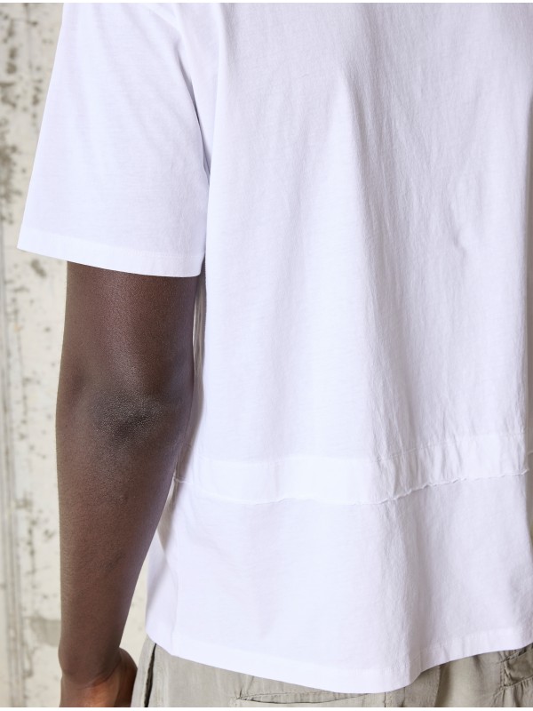 T-SHIRT T-SHIRT