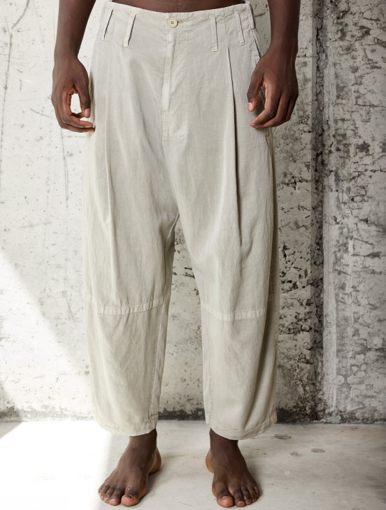 PANTALÓN